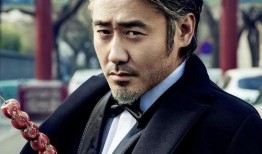 吴秀波吃瓜照片,吃瓜照片揭露惊人真相