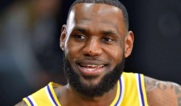 詹姆斯吃瓜爆料,揭秘娱乐圈幕后真相