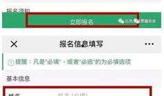 在线吃瓜公众号,在线公众号带你领略网络热点背后的故事