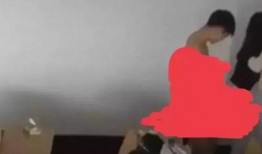 昆明情侣吃瓜事件,一场意外引发的舆论风波