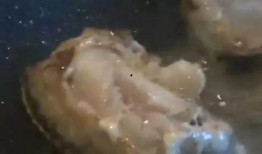 吃完带鱼吃哈密瓜,味蕾的双重盛宴