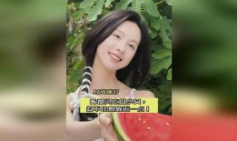 那些吃瓜的女人,那些热衷于八卦的女人们