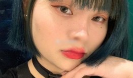 《半路吃瓜》,一场意外邂逅的甜蜜冒险