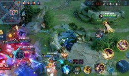 孙策连麦吃瓜,揭秘三国名将的休闲时光