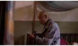 孙某吃瓜,揭秘娱乐圈背后的真相与争议