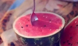 落雪吃瓜完结,一场跨越时空的奇幻之旅终章揭晓