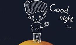 good night 吃瓜,揭秘“good night”背后的吃瓜故事