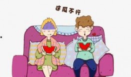 悲伤吃瓜群众图片,揭秘网络时代的情感共鸣与孤独