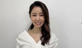 吃瓜林心如,揭秘娱乐圈幕后真相