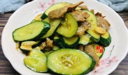 孕妇吃脆肉瓜,脆肉瓜助力孕妇健康营养