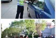 昆明情侣吃瓜事件,一场意外引发的舆论风波