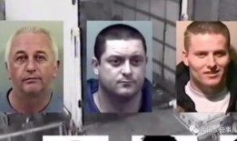 邢台任县吃瓜群众案件,网络舆论下的法律边界与道德反思