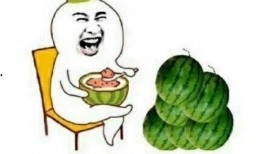 瓜哥吃瓜之金句,笑谈娱乐圈，揭秘幕后真相