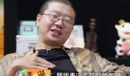吃瓜群众李李,吃瓜群众的趣味生活与独特见解