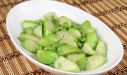 夏天在家吃瓜视频,在家吃瓜视频大赏