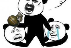 憨瓜吃鸡系列大全,欢乐逗趣的生存之旅