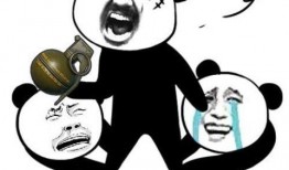 憨瓜吃鸡系列大全,欢乐逗趣的生存之旅