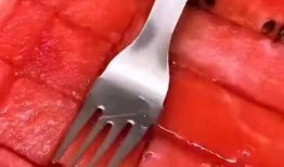 夏天在家吃瓜视频,在家吃瓜视频大赏