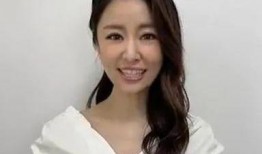 吃瓜林心如,揭秘娱乐圈幕后真相