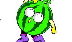 蛤蟆吃瓜活动反思,反思与成长之旅