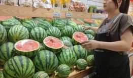 吃瓜小姐旅游,一场味蕾与心灵的深度旅行