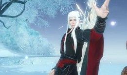 逆水寒吃瓜扶腰,吃瓜扶腰，揭秘游戏圈幕后风云