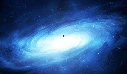 带你吃瓜星系,一场星际美食之旅