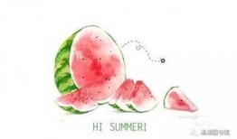 落雪吃瓜完结,一场跨越时空的奇幻之旅终章揭晓