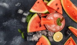 怎么进入吃瓜群,揭秘如何轻松进入热门吃瓜群