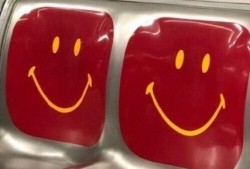 吃瓜文案吃的很开心,文案盛宴