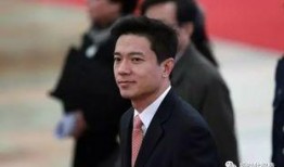 吃瓜群众李李,吃瓜群众的趣味生活与独特见解