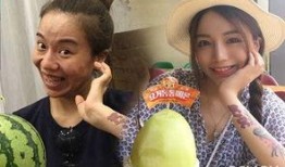 吃瓜小姐旅游,一场味蕾与心灵的深度旅行