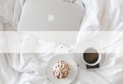 吃瓜李大嘴22条军规,揭秘娱乐圈生存法则