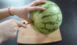 学神吃瓜,揭秘学霸们的趣味生活