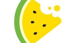 吃瓜的工作视频,工作视频中的趣味瞬间