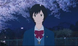 神隐吃瓜少年,揭秘神隐吃瓜少年的神秘世界