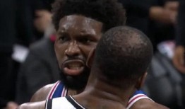 詹姆斯吃瓜事件,揭秘背后真相与网络舆论风暴