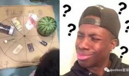 疯狂吃瓜人,揭秘娱乐圈的幕后故事