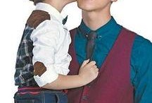 张亮吃瓜,揭秘娱乐圈幕后真相