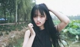 南笙吃瓜群,揭秘娱乐圈幕后故事