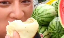 吃瓜的工作视频,工作视频中的趣味瞬间