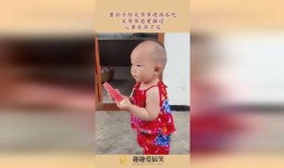 吃瓜的太爷爷,一段跨越世纪的民间趣谈