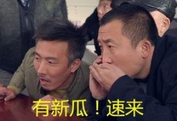 只吃瓜不修行,揭秘只吃瓜不修行的独特人生