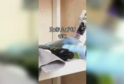 吃瓜姐妹社老师,老师视角下的校园风云录