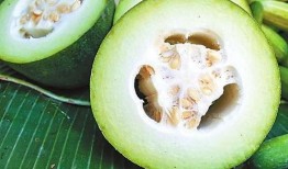 吃瓜大埔,一场全民参与的乡村盛宴