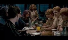 麻瓜都能怎么吃