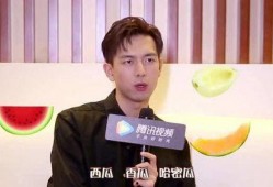 吃瓜群众李李,吃瓜群众的趣味生活与独特见解