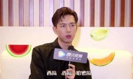 吃瓜群众李李,吃瓜群众的趣味生活与独特见解