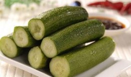 人流吃瓜,揭秘热门话题背后的热议焦点