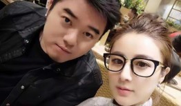 为什么吃瓜不怕事,无畏事端，乐享八卦的奥秘